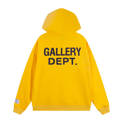 GALLERY DEPT  New Hoodie