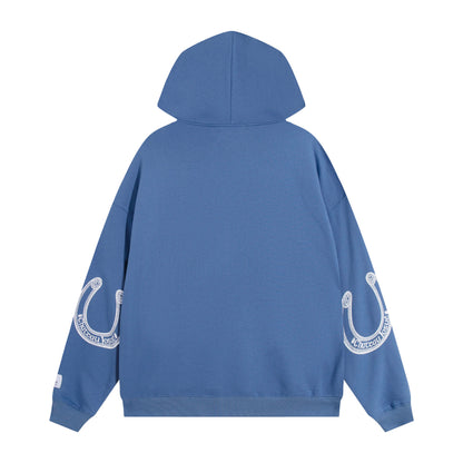 GALLERY DEPT  New Hoodie