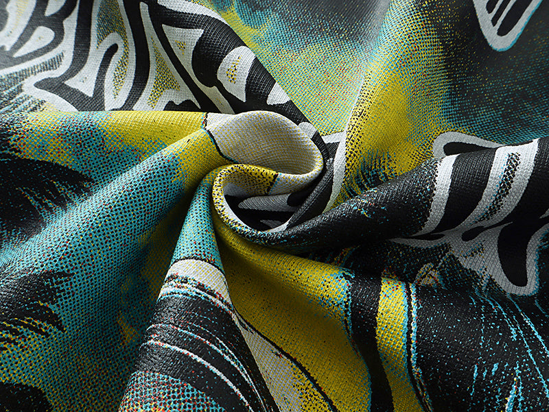 MIXED EMOTION Sweatshirt