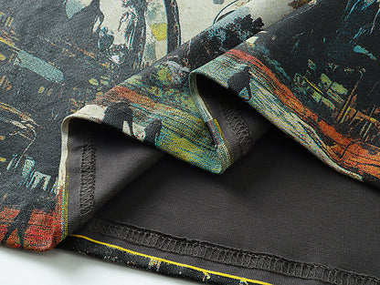 MIXED EMOTION Sweatshirt