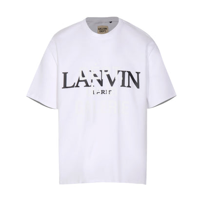 GALLERY DEPT New T-shirt