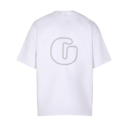 GALLERY DEPT New T-shirt