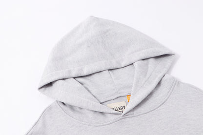 GALLERY DEPT  New Hoodie