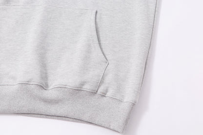 GALLERY DEPT  New Hoodie