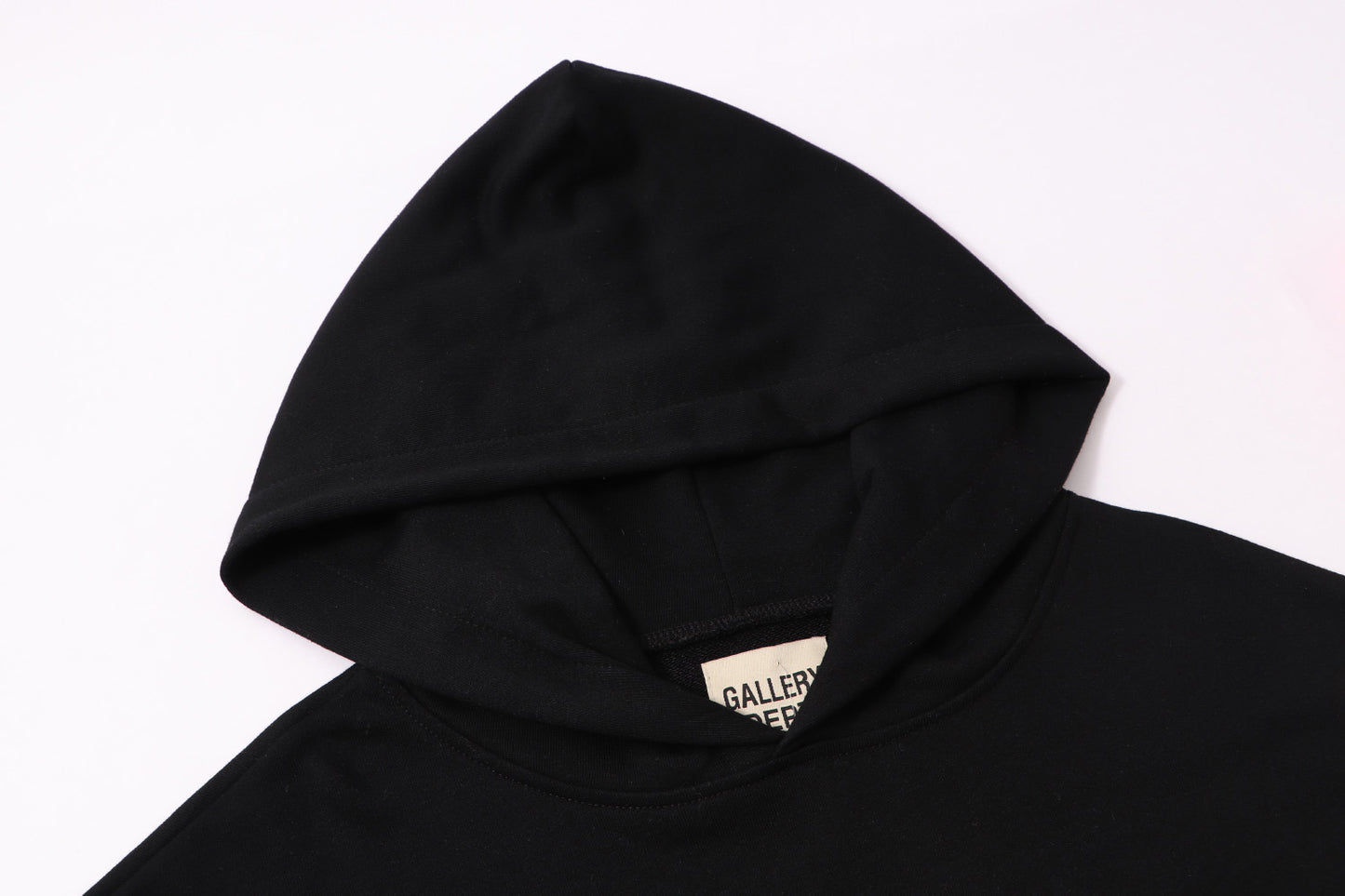 GALLERY DEPT  New Hoodie