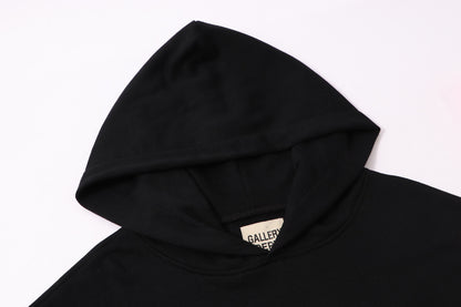 GALLERY DEPT  New Hoodie