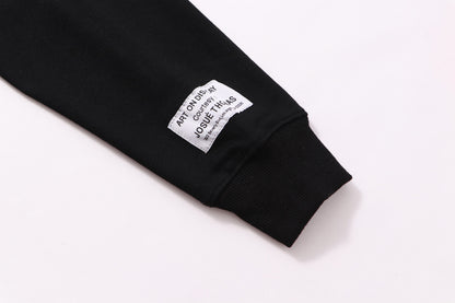 GALLERY DEPT  New Hoodie