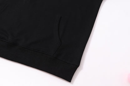 GALLERY DEPT  New Hoodie