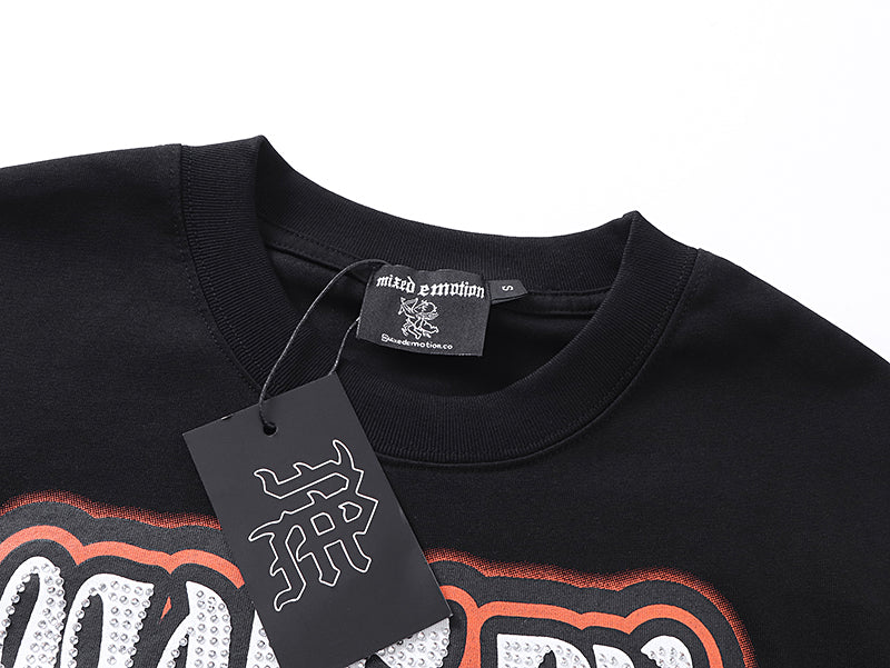 MIXED EMOTION T-Shirt