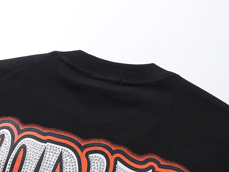 MIXED EMOTION T-Shirt