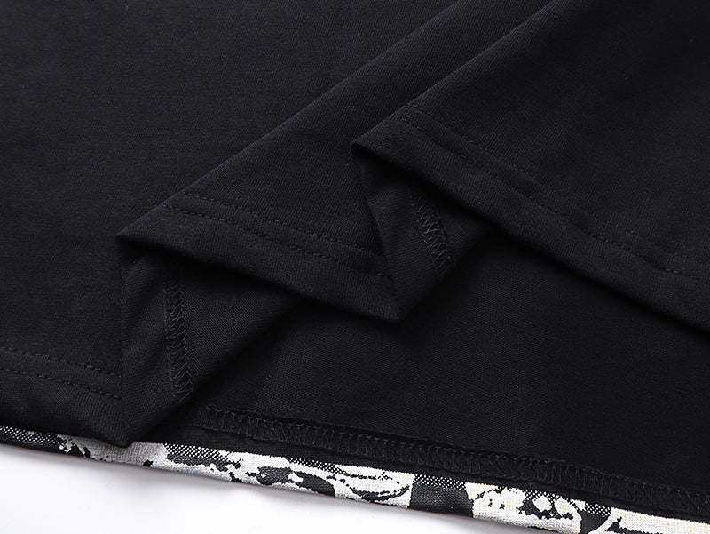 MIXED EMOTION T-Shirt