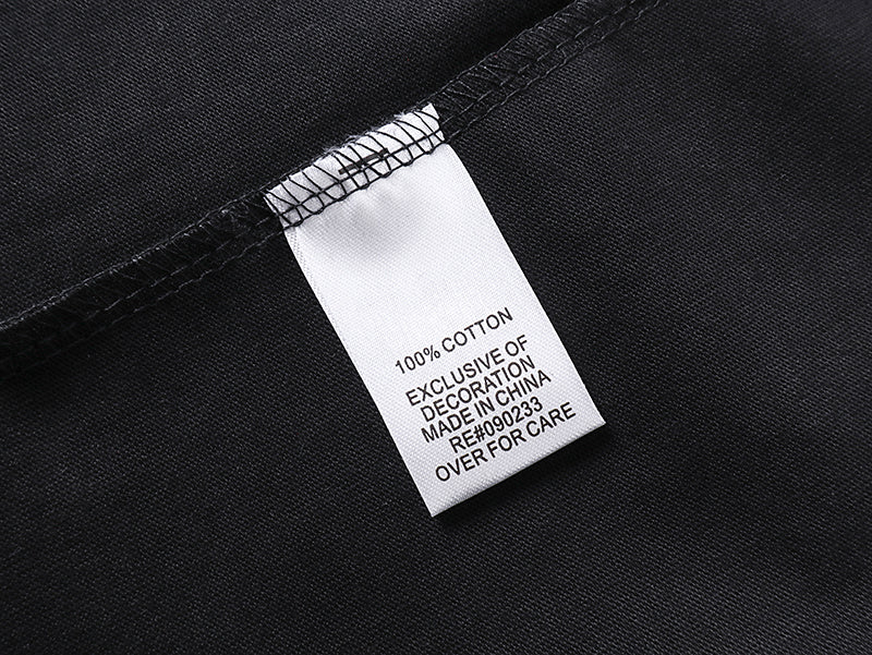 MIXED EMOTION T-Shirt