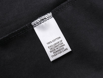 MIXED EMOTION T-Shirt