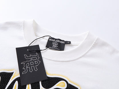 MIXED EMOTION T-Shirt