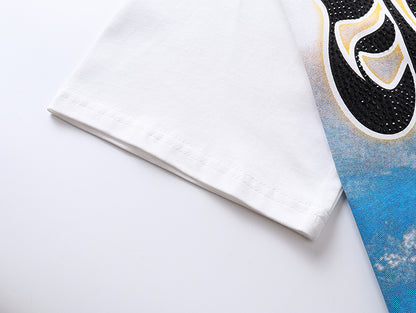 MIXED EMOTION T-Shirt