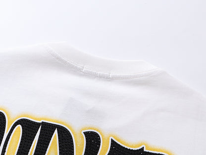 MIXED EMOTION T-Shirt