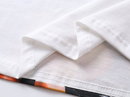 MIXED EMOTION T-Shirt