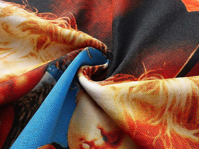 MIXED EMOTION T-Shirt