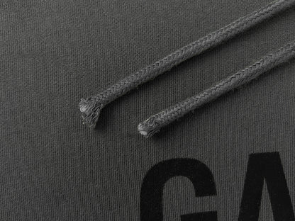 GALLERY DEPT New Hoodie