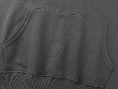 GALLERY DEPT New Hoodie