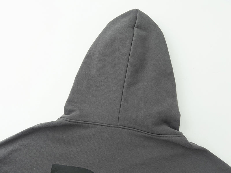 GALLERY DEPT New Hoodie