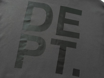 GALLERY DEPT New Hoodie