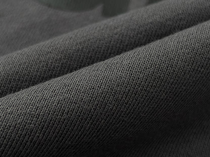 GALLERY DEPT New Hoodie