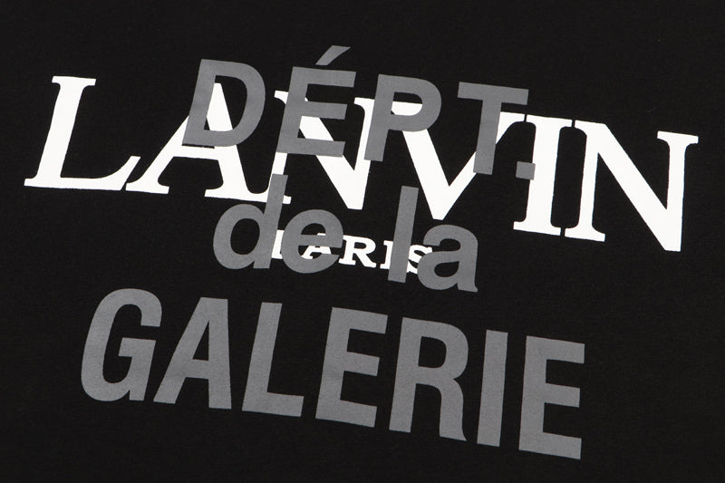 GALLERY DEPT New T-shirt