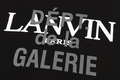 GALLERY DEPT New T-shirt
