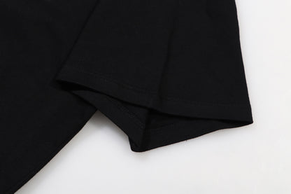 GALLERY DEPT New T-shirt