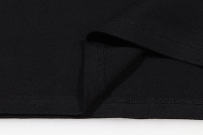 GALLERY DEPT New T-shirt