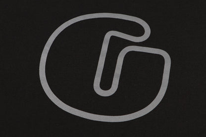 GALLERY DEPT New T-shirt