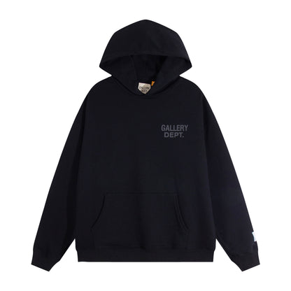 GALLERY DEPT  New Hoodie
