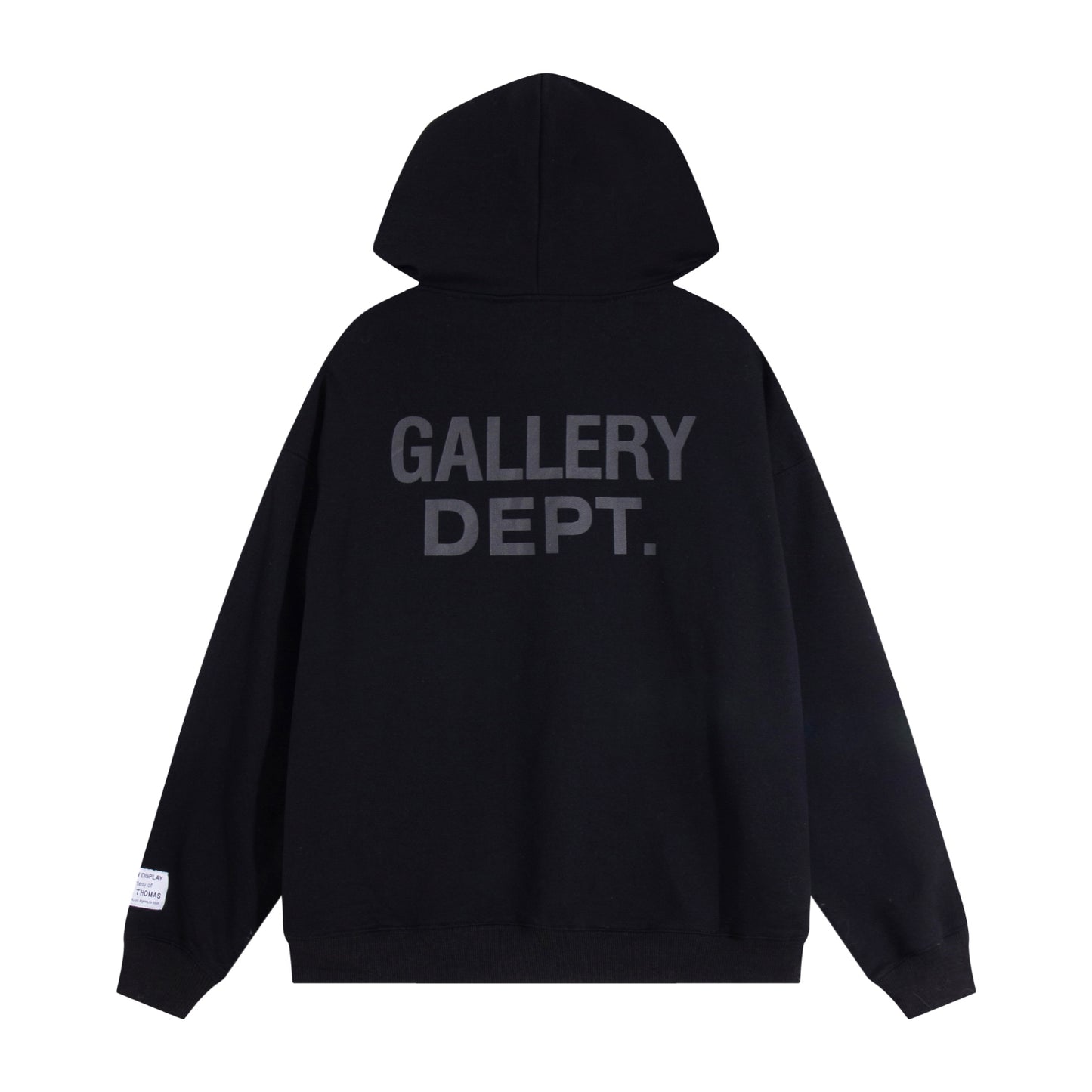GALLERY DEPT  New Hoodie