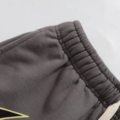 HE Studios  Shorts New