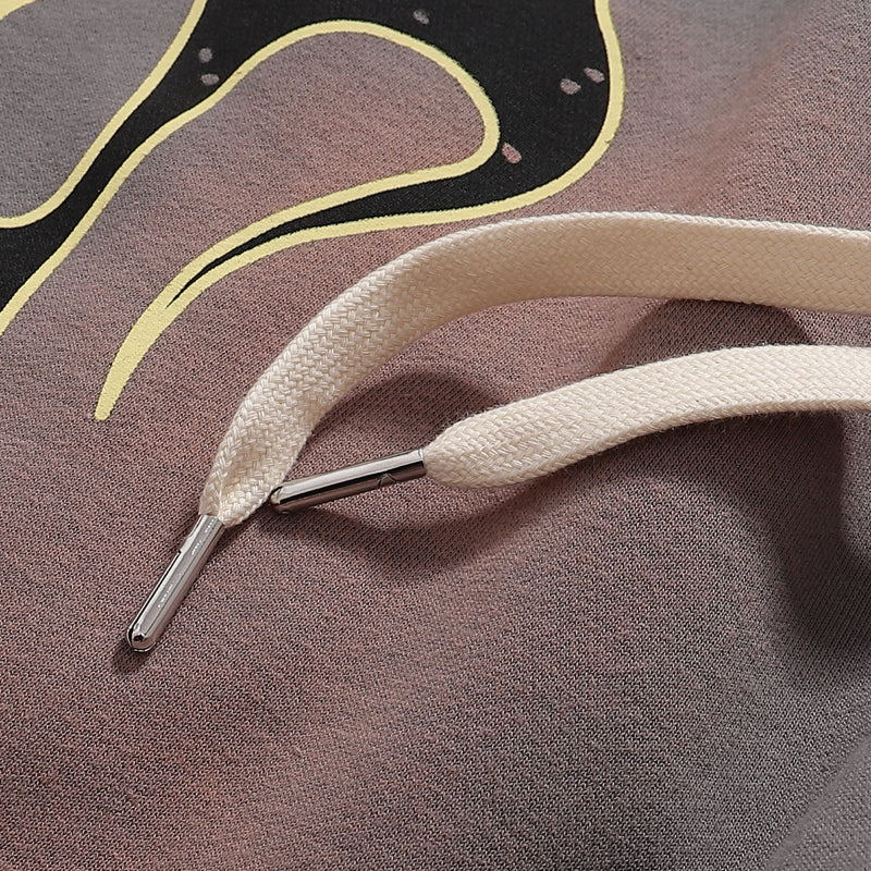 HE Studios  Shorts New