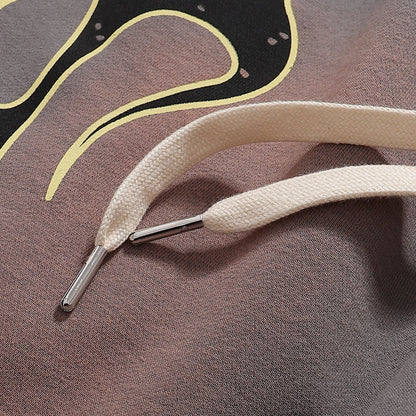 HE Studios  Shorts New