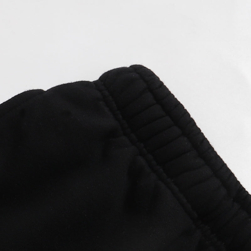 HE Studios  Shorts New