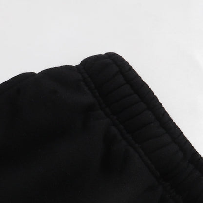 HE Studios  Shorts New