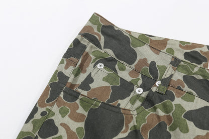 GALLERY DEPT New Pants