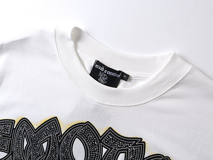 MIXED EMOTION T-Shirt