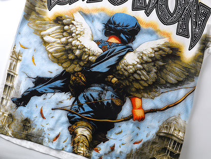 MIXED EMOTION T-Shirt