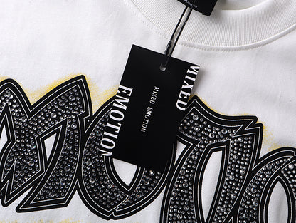 MIXED EMOTION T-Shirt