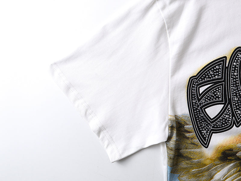 MIXED EMOTION T-Shirt