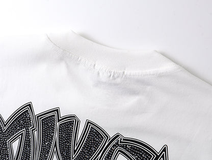 MIXED EMOTION T-Shirt