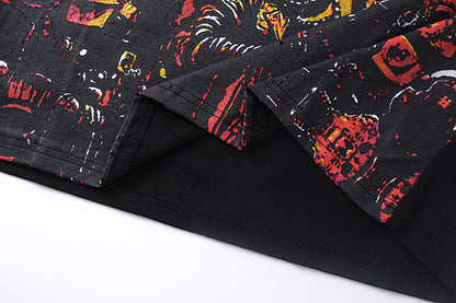 MIXED EMOTION T-Shirt