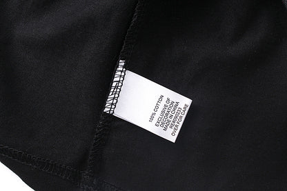 MIXED EMOTION T-Shirt