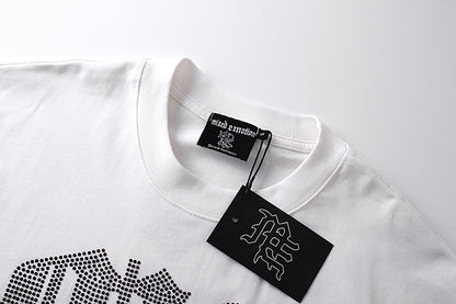 MIXED EMOTION T-Shirt