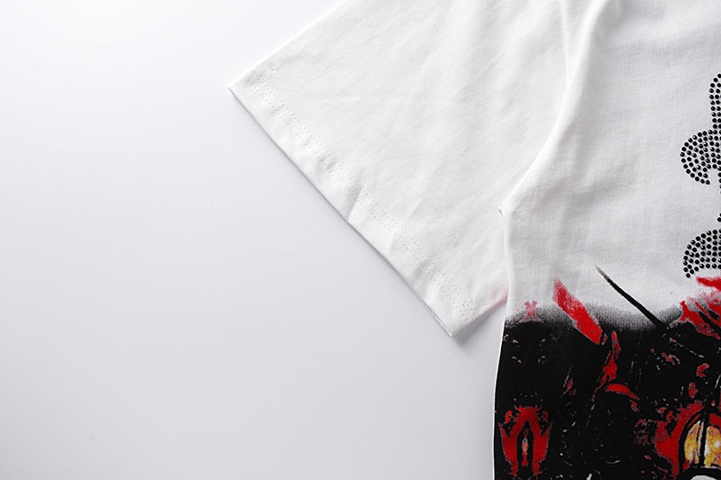 MIXED EMOTION T-Shirt