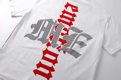 MIXED EMOTION T-Shirt